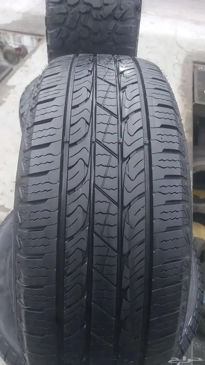 كفرات الدمام 2