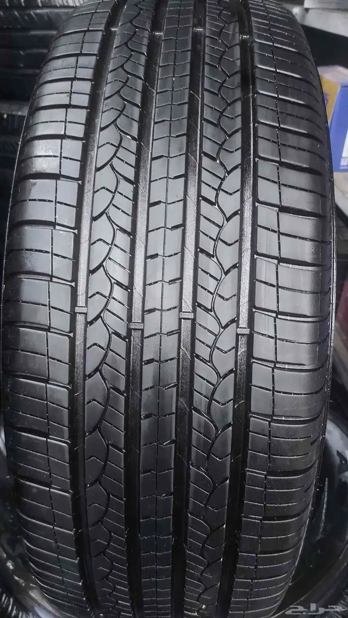 كفرات الدمام 3