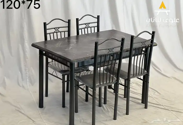 سرير نفر واحد سرير نفرين دولاب 3