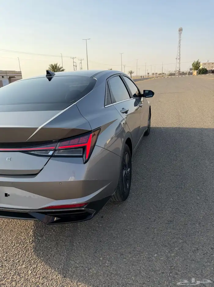 النترا كوري سمارت اذكرو الله 0