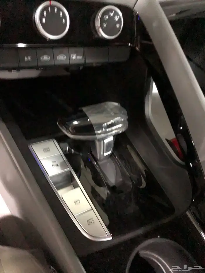 هيونداي النترا 2026 مكينة 2.0 سمارت 11