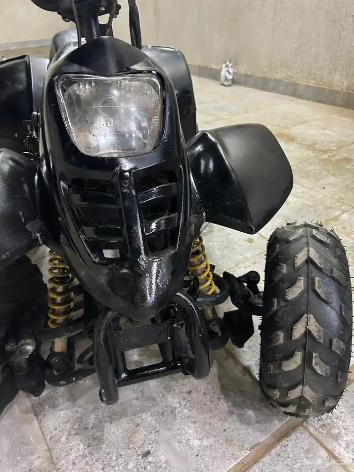دباب مقاس 70 6