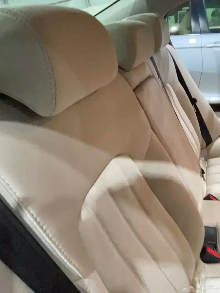 للبيع مازدا 6 2023 استاندر 35
