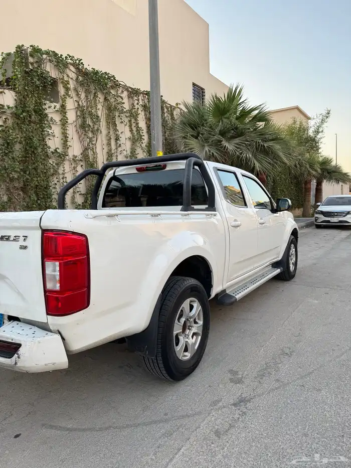 وينجل سفن 1