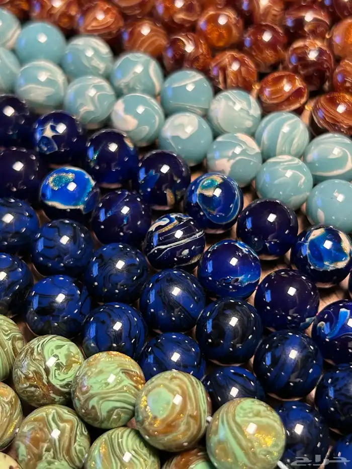 ابوعادل للسبح 1