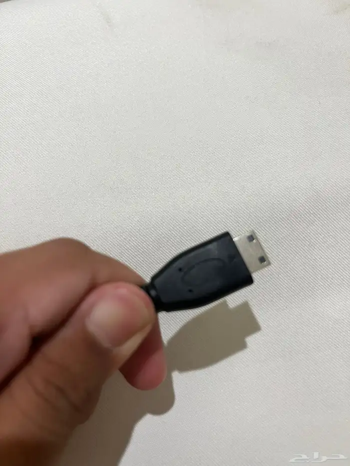 شاشة صغيرة متنقلة 22