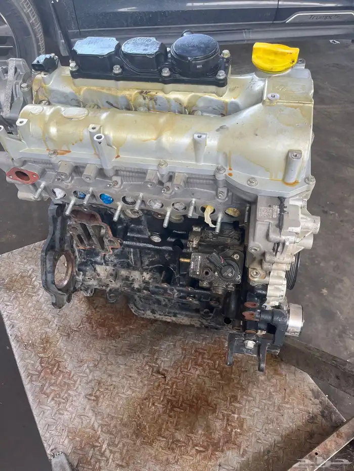 مكينه شانجان هنتر شد بلد مع ضمان 1