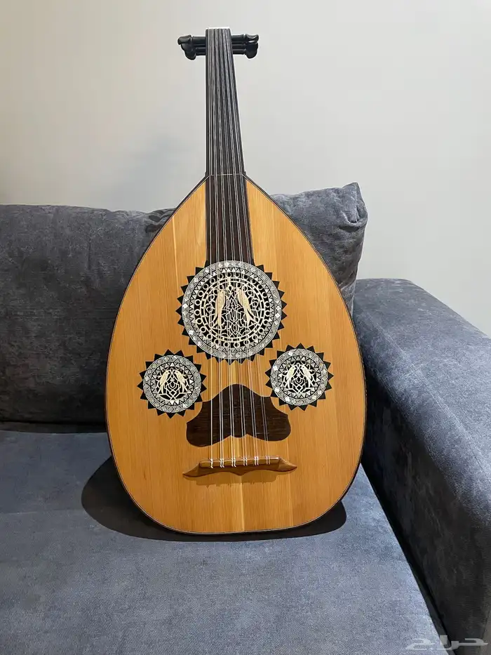 عود فتحي امين 0
