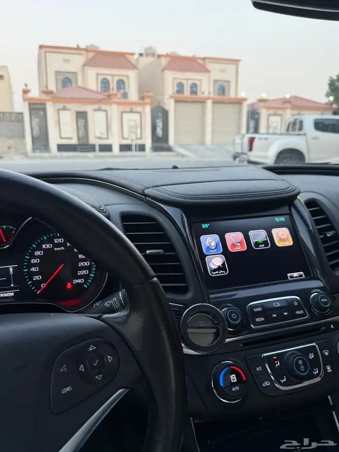 امبالا 2019 0