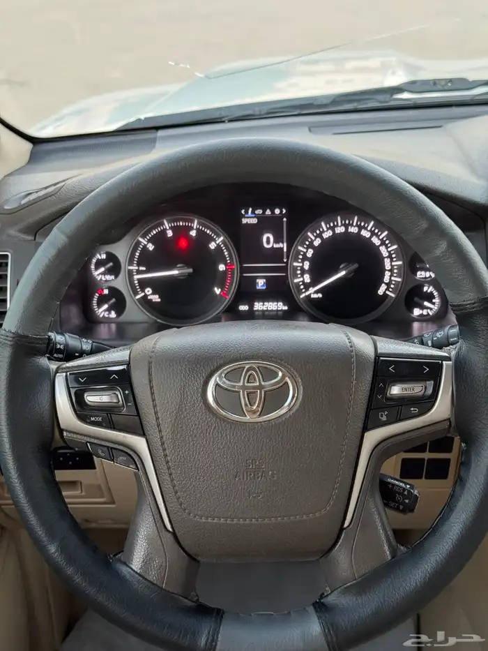 فكسار فل كامل 5.7 2016 8v 12