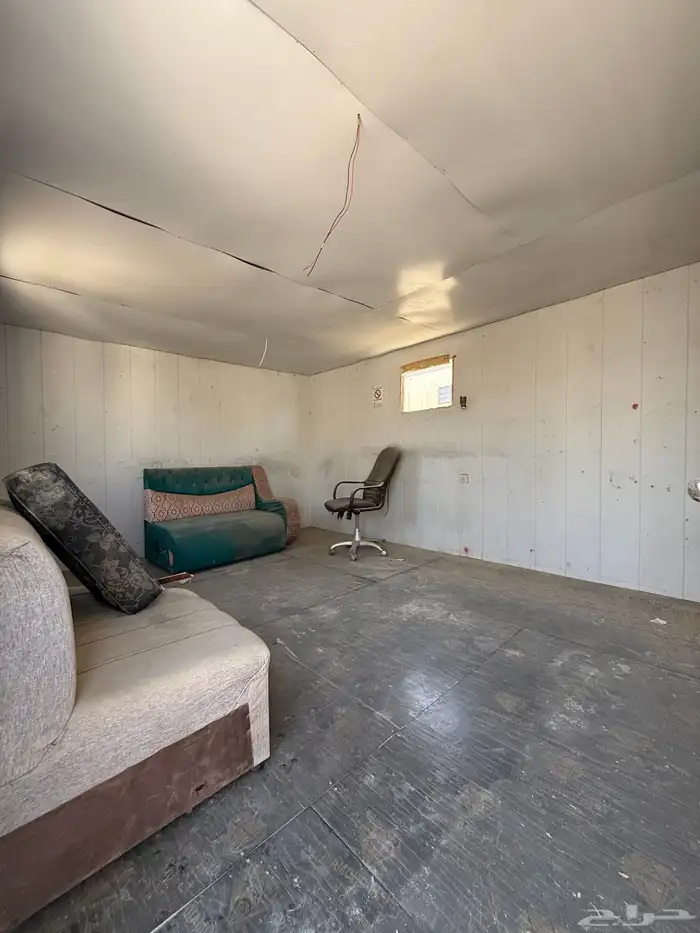 مرتبل(مرتبلات) للبيع 17