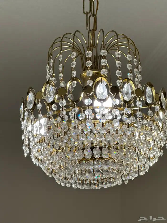 اغراض عفش للبيع 27