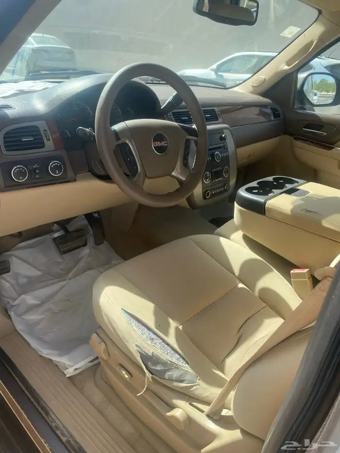يوكن دبل 2014 4
