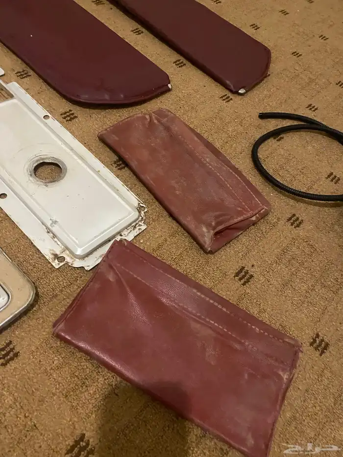 دواكير جمس من 80ونحت 1