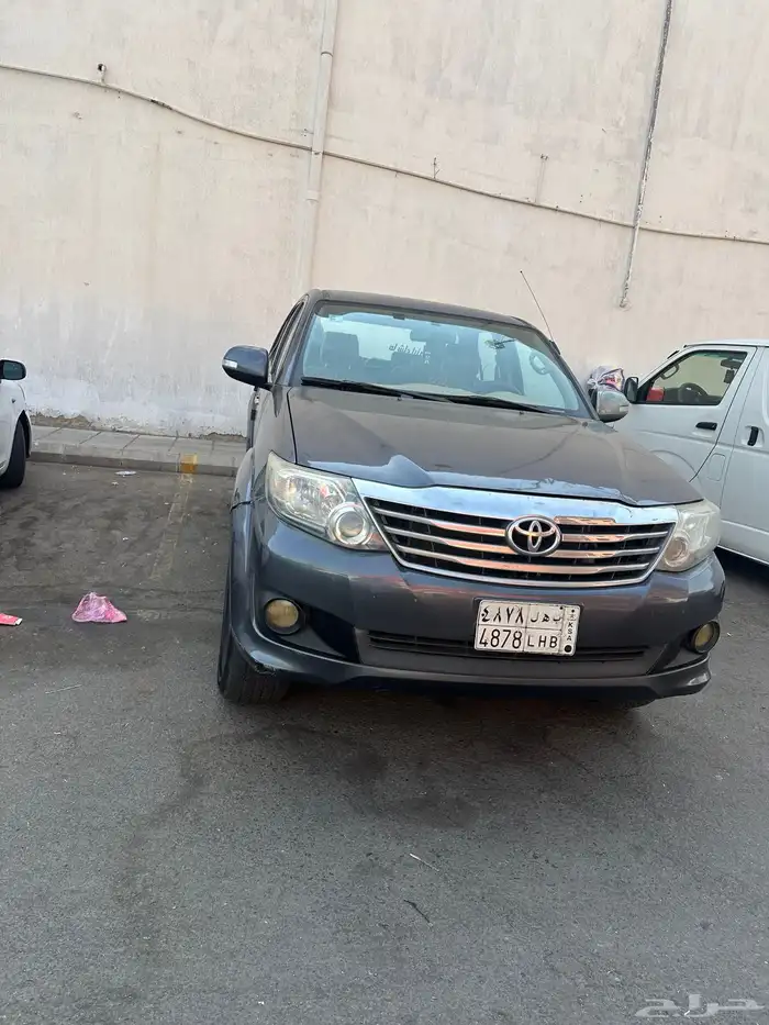 فرشنال للبيع 1