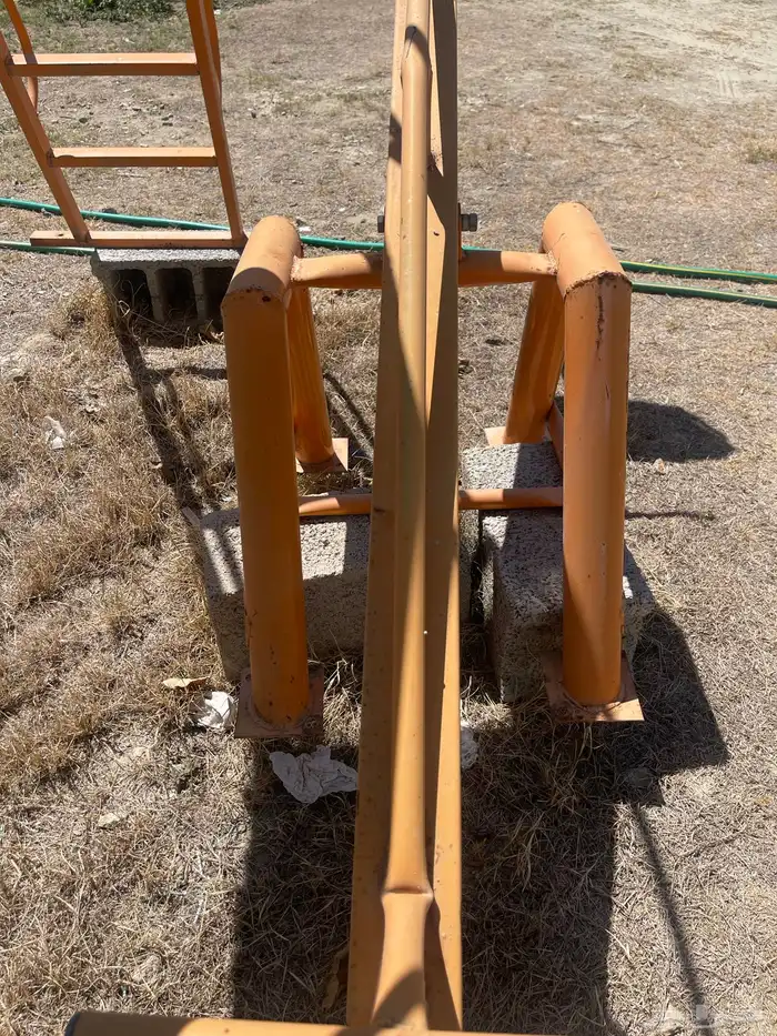 مراجيح للبيع 3