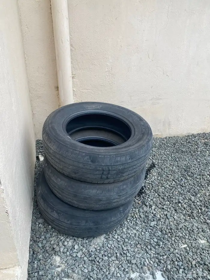 كفرات هيلكس وكفرات انترا 0