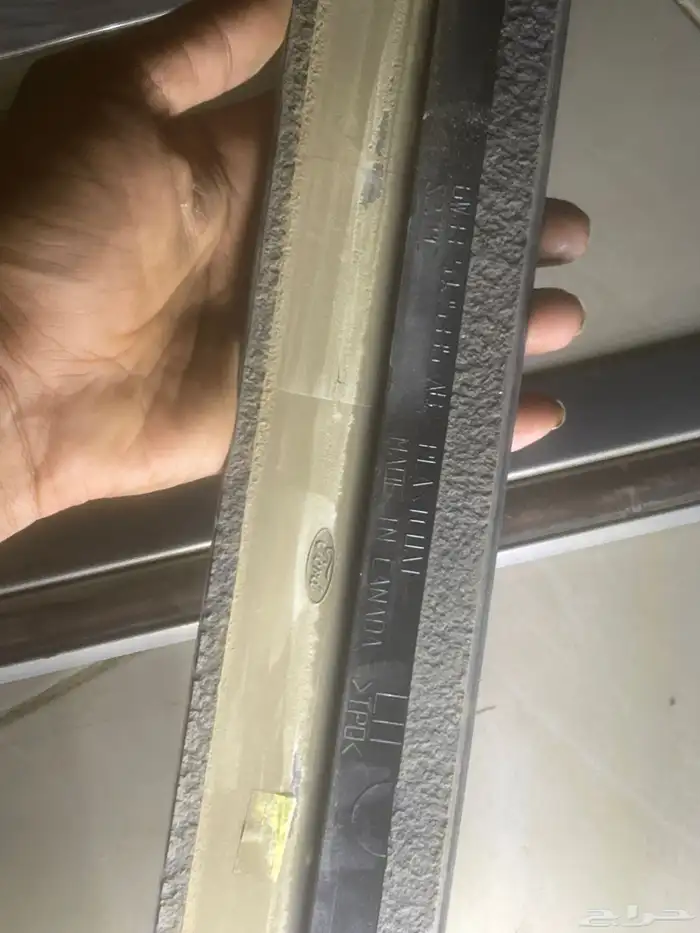 ازياك ماركيز 2008 1