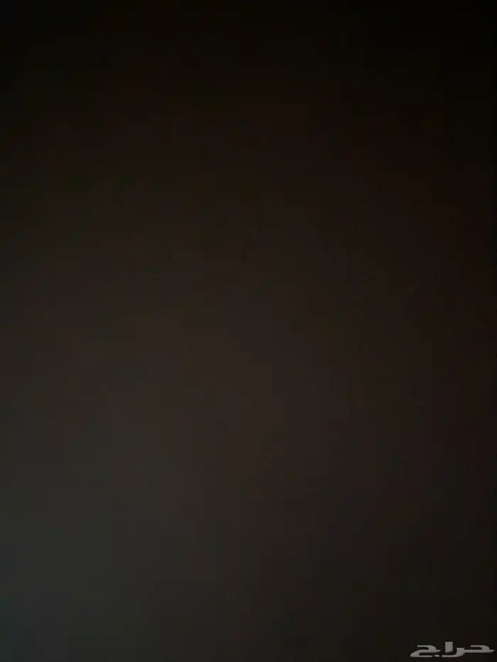 خياش شبوب شرط 0
