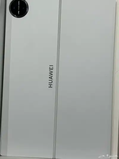 HAUAWEI Matepad pro 13.2 2025جديد تقريبا بسعر مغري index