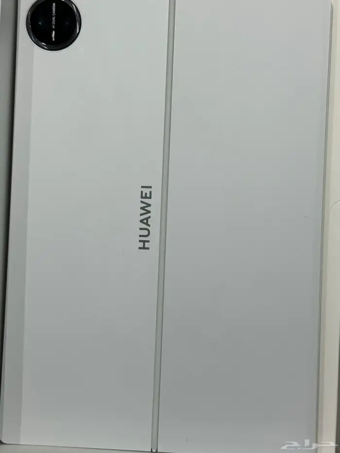 HAUAWEI Matepad pro 13.2 2025جديد تقريبا بسعر مغري 4