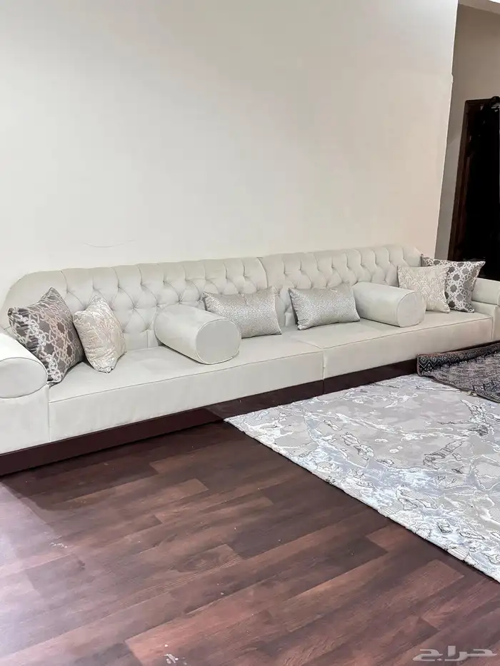 اثاث وأدوات كهربائية ممتازه 9