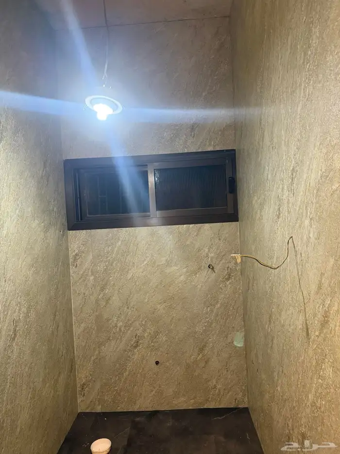نعلات فايبر 47
