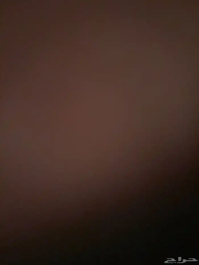 ابي محل كهرب سيارات للايجار بسعر مناسبب 0