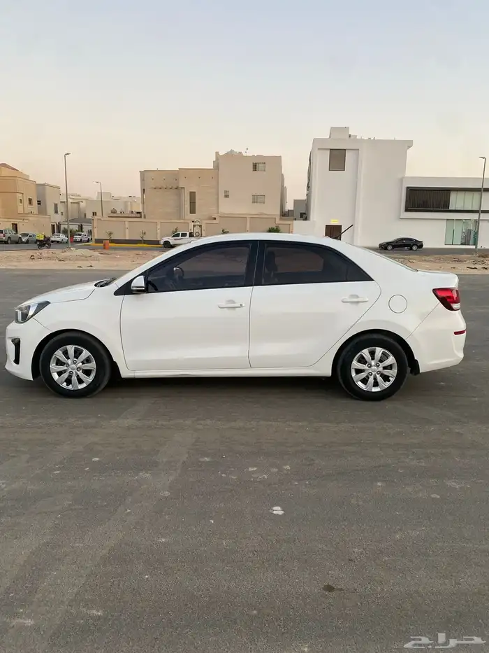 بيجاس 2021 0