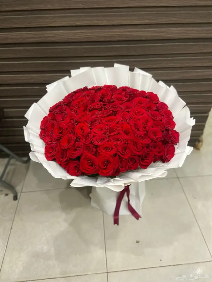 معلم ومنسق ورد 8