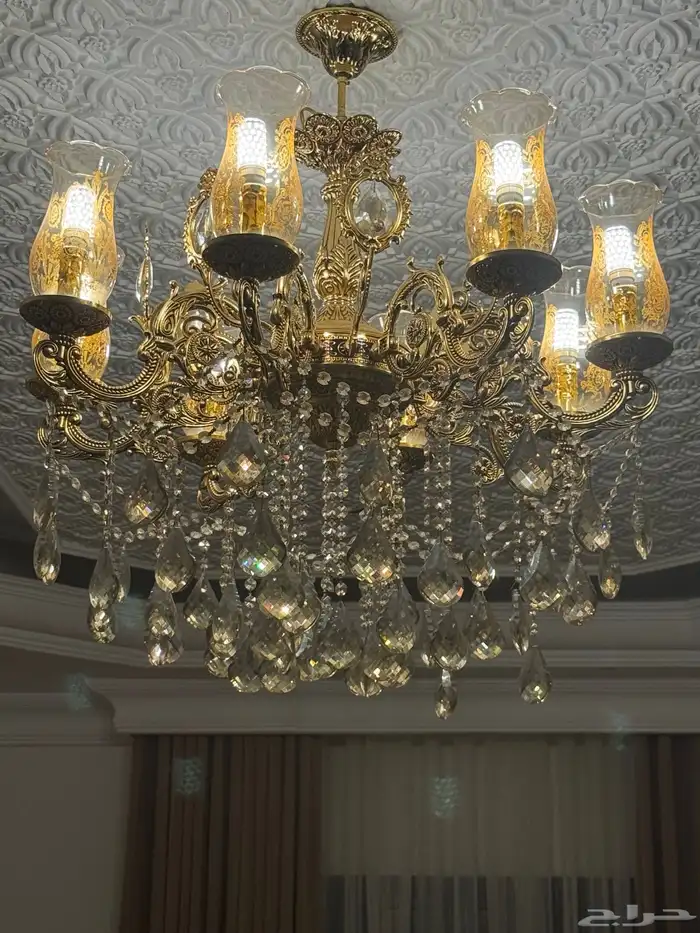 اغراض عفش للبيع 36