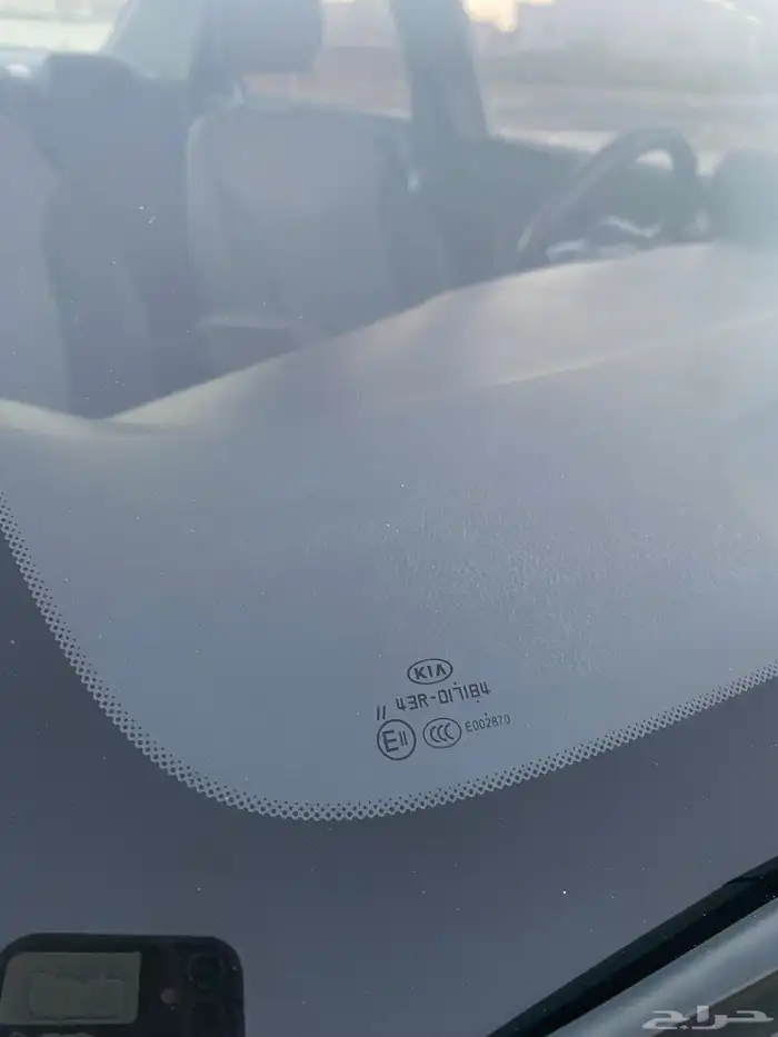 بيجاس 2021 10