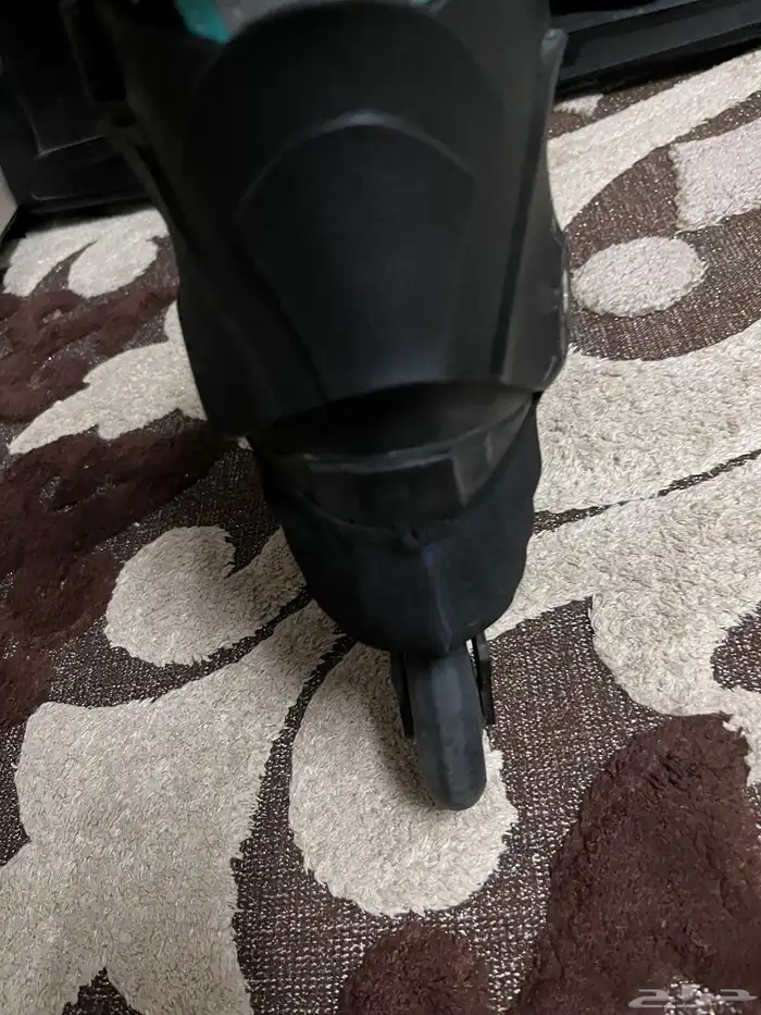 اسكيت كوجر 509 1