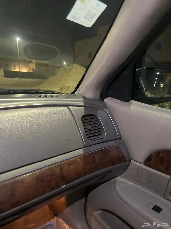 فورد جراند ماركيز 13