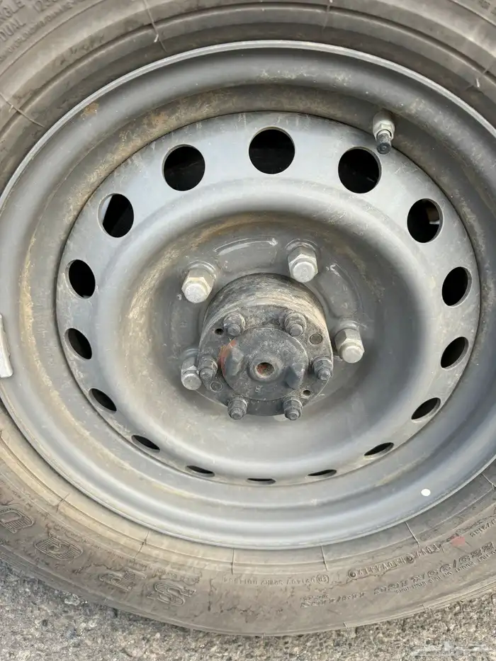 ربع 2020 بريمي فل كامل اخو الاصفار مخزن 11