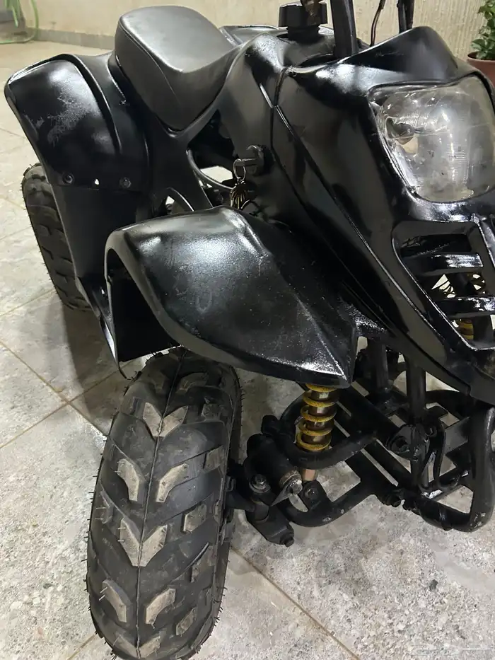 دباب مقاس 70 7
