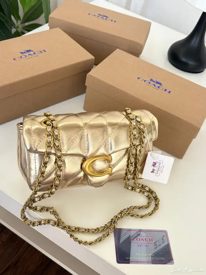 شنط ماركه عرض لفتره محدوده 3شنط ب370 والشنطه165 78