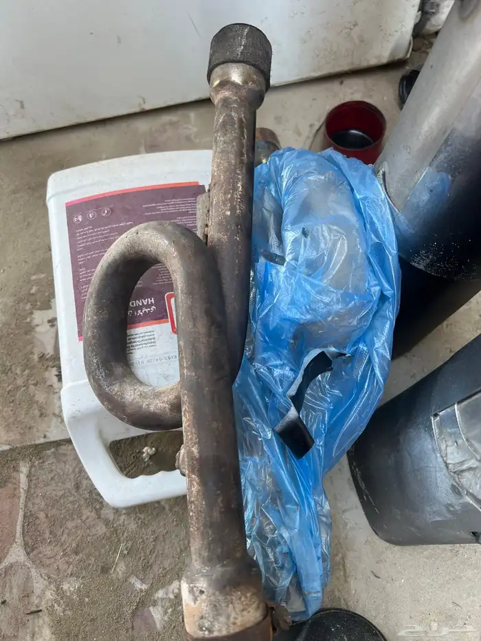 دباب قولد وينق قطع للبيع دباب 5