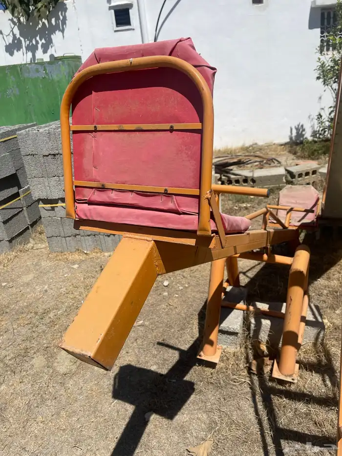 مراجيح للبيع 1