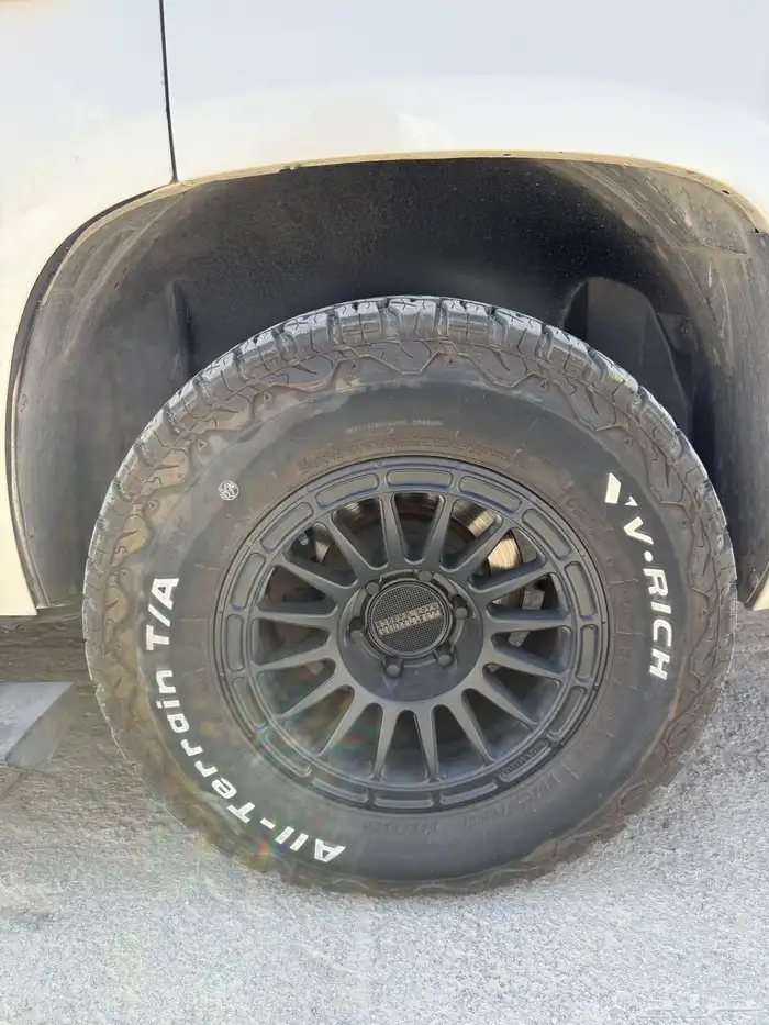 جنوط ميثود و كفرات نص حجري 0