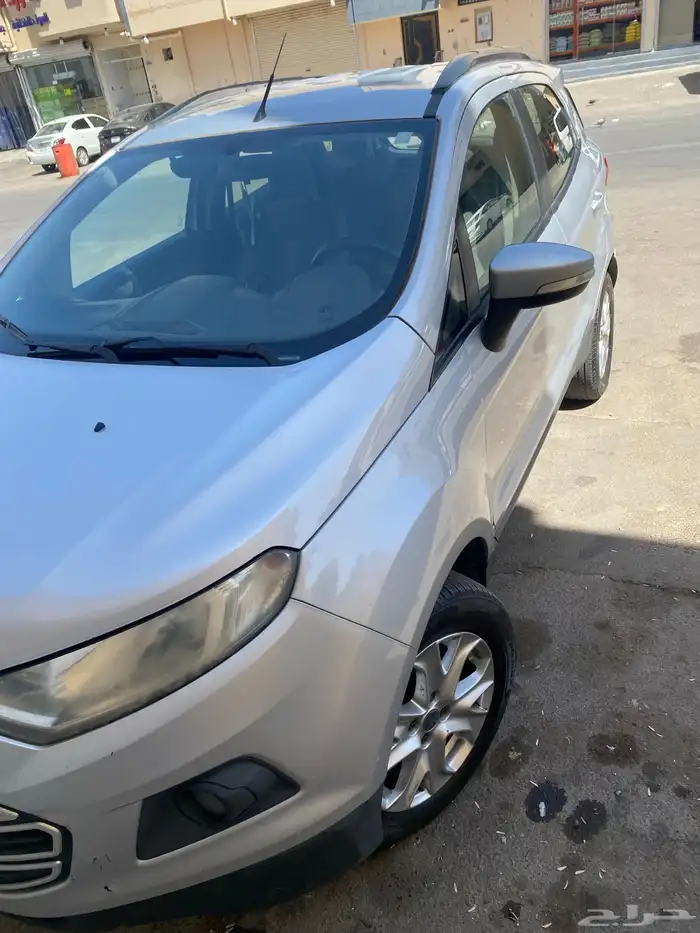 2015 5