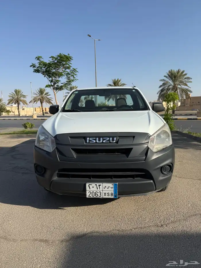 سوزو 2020 نضيف 1