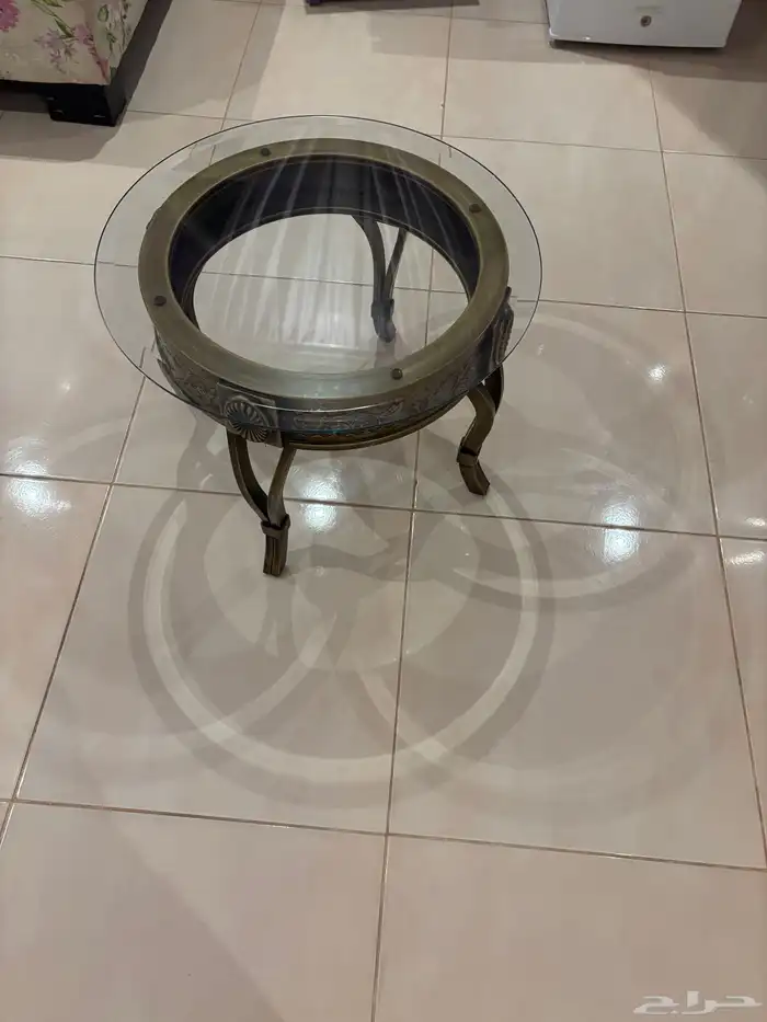 الرياض السليمانيه 0