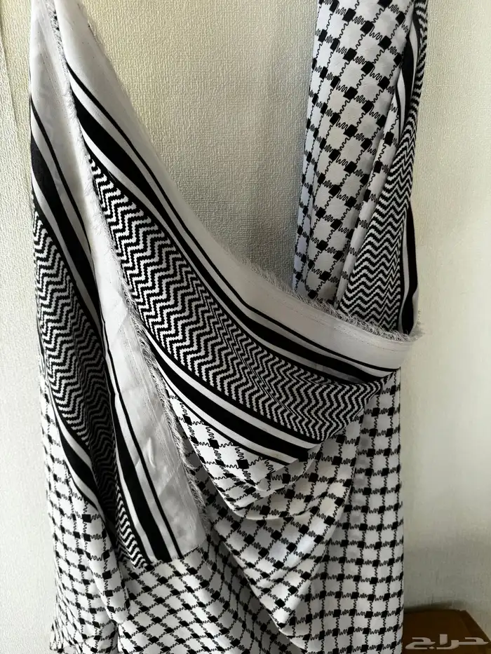 3 أقمشة للبيع 1