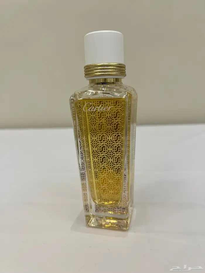 عطور لويس فيتون كارتير كيليان 48