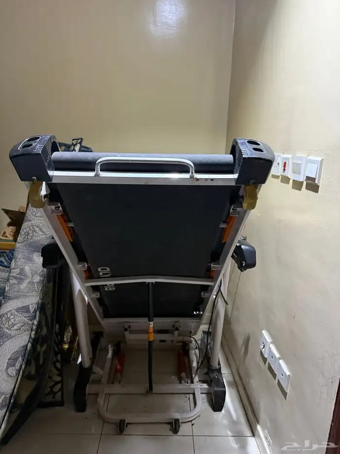 اثاث منزل للبيع 9
