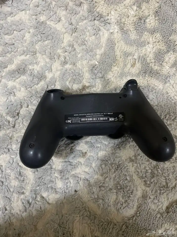 يد سوني 1