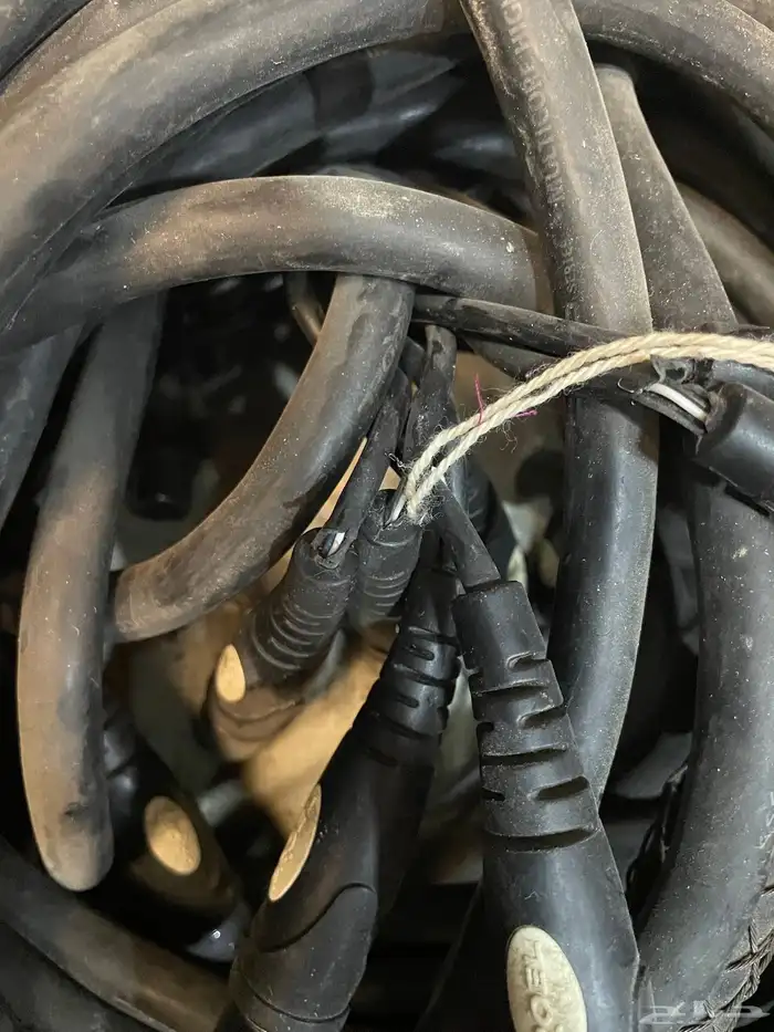 الصندوق الصوتي stage box 2