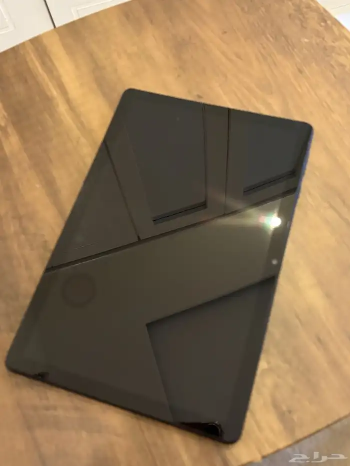 آيباد هواوي 2