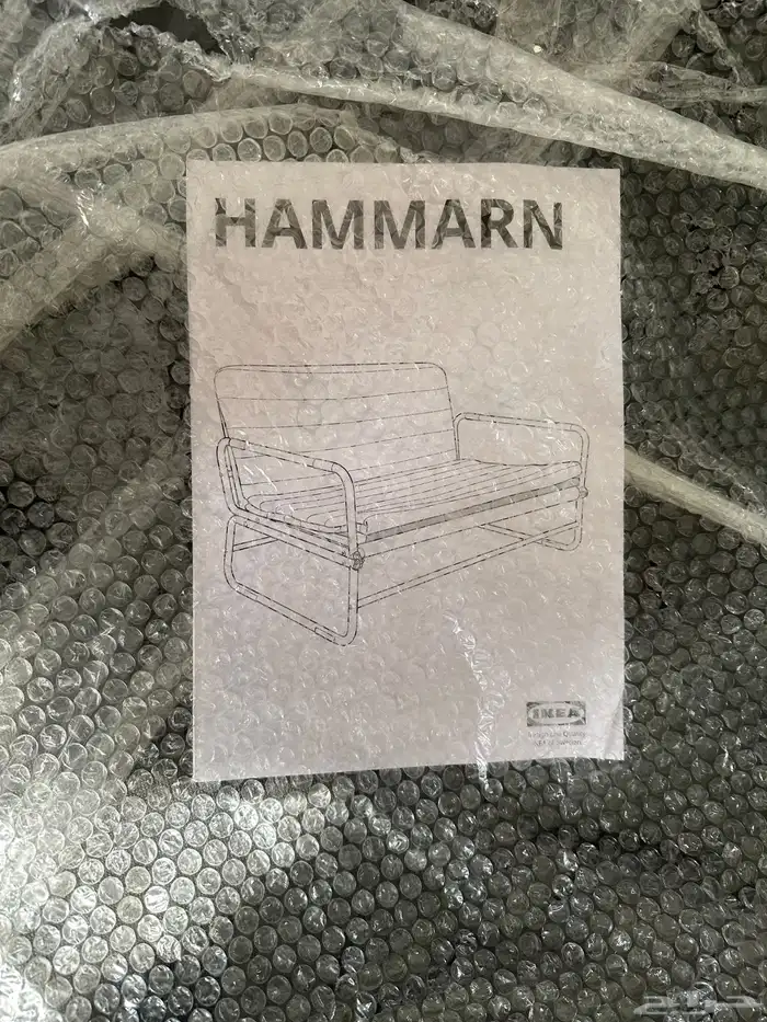 سرير يطبق ويصبح كنبه 8